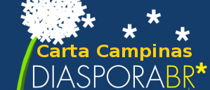 cartacampinas diaspora