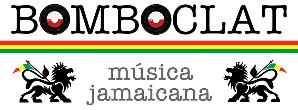 Principais estilos da Reggae Music poderão ser ouvidos na festa Bomboclat