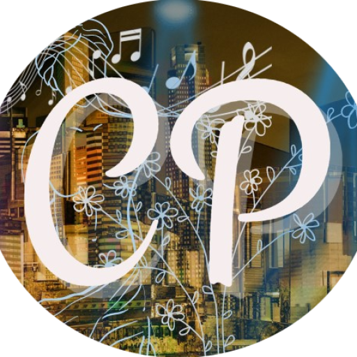 Avatar de Desconhecido