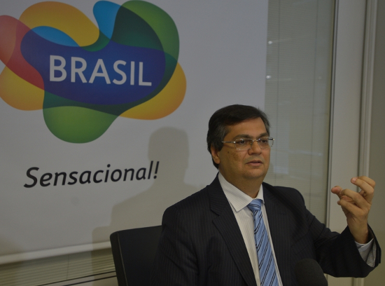 Maranhão é o 1º estado do Brasil a ter eleição direta para diretor de escola pública