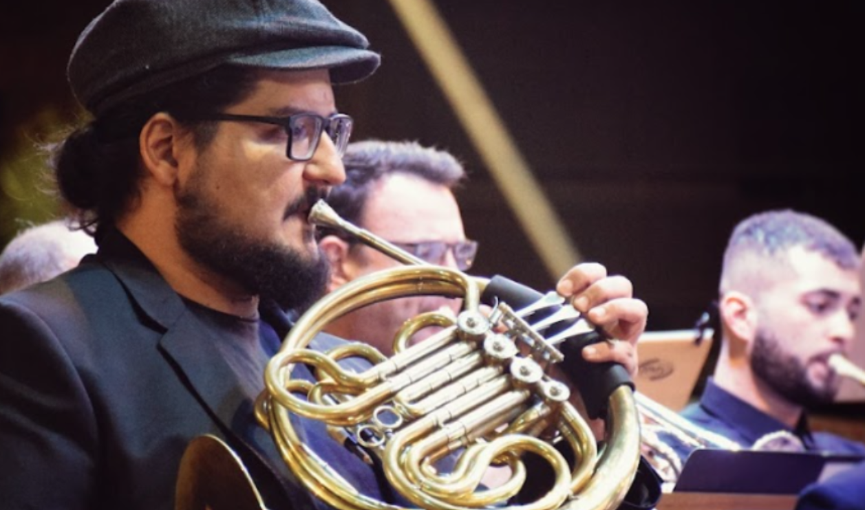 Banda Sinfônica da Unicamp apresenta de Tchaikovsky a ‘O Rei Leão’ em concerto gratuito