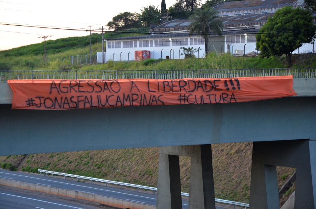 Prefeitura atrasa pagamentos de projetos, prejudicando cerca de 400 trabalhadores da cultura