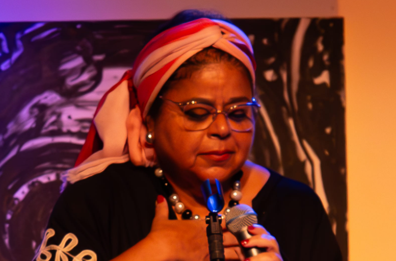 Espetáculo ‘Voz D’Amor’ faz um tributo à cabo-verdiana Cesária Évora, a ‘Rainha da Morna’