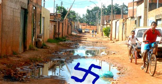 saneamento-basico