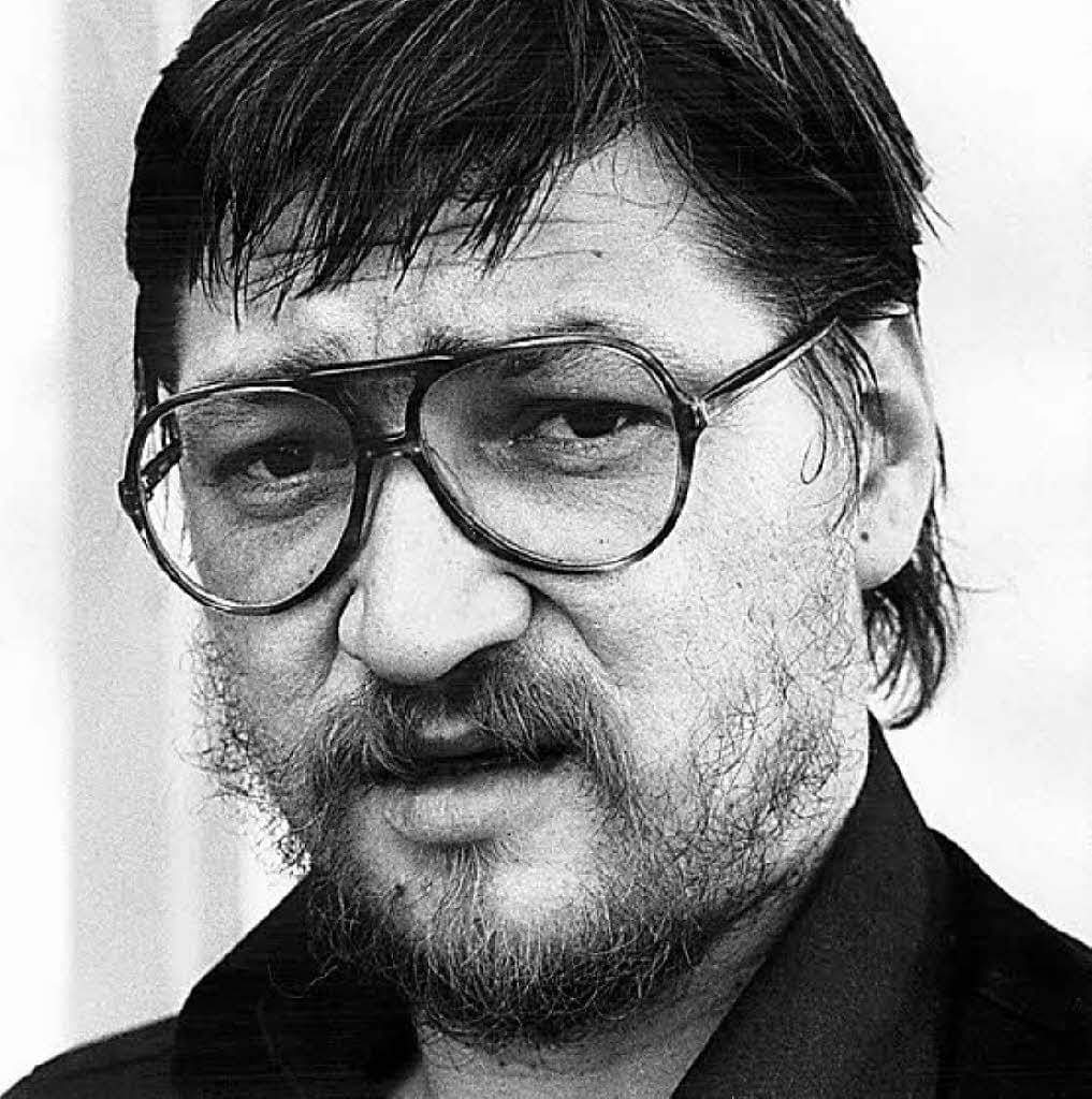 Curso apresenta os filmes e as questões de Fassbinder, uma das principais figuras do Novo Cinema Alemão