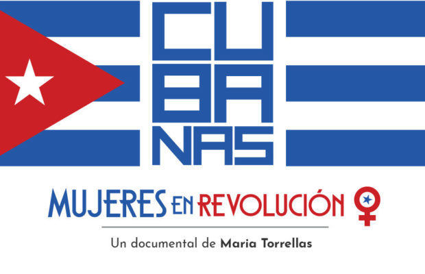 Documentário ‘Cubanas – Mulheres em Revolução’ será  exibido no Sindicato dos Metalúrgicos