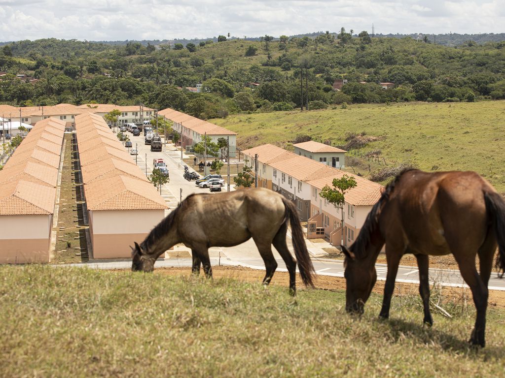 Taxa de juros é o ‘Custo Brasil’ gigante que consome R$ 34 bilhões a cada aumento de 1%