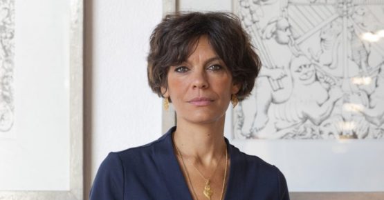 Historiadora-raquel-varela-foto-divulgacao