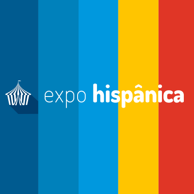 2ª Expo Hispânica reúne cultura, negócios, turismo e gastronomia dos 21 países hispânicos do mundo