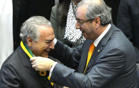 MPT move ação contra o governo Temer por acabar com o combate ao trabalho escravo