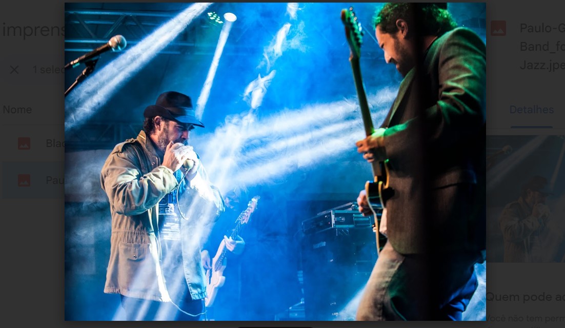 Festival da Cerveja de Barão Geraldo terá bandas, DJs e feira de economia criativa e gastronomia