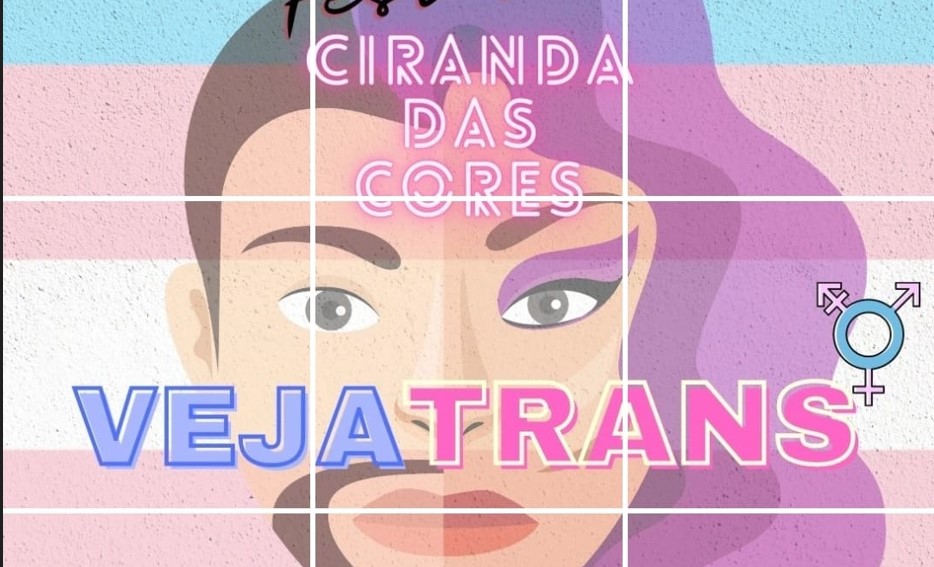 Semana da Visibilidade Trans tem eventos até dia 29 de janeiro em Campinas