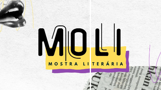 Mostra Literária de Campinas recebe inscrições de autores e editoras para sua 1ª edição