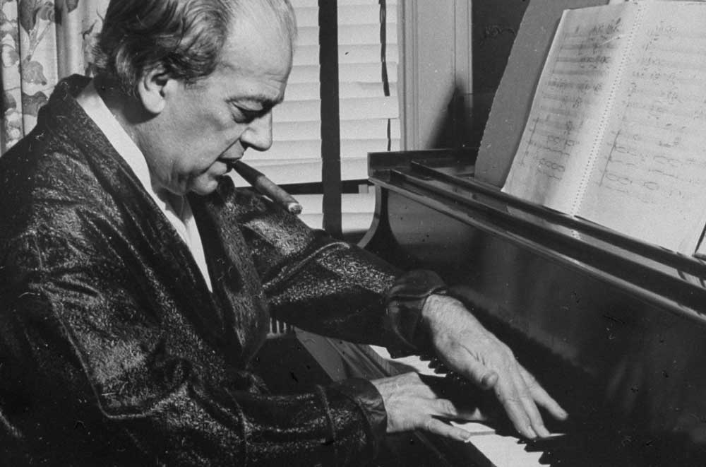 Concerto da Sinfônica da Unicamp terá obra de Villa-Lobos e solos de Lars Hoefs