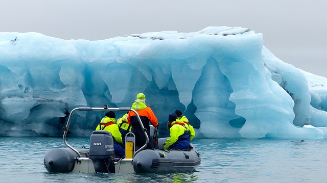 Nível do mar está subindo mais rápido do que o previsto, alertam cientistas